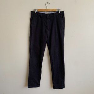 Dockers Slim Tapered Pants